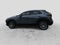 2024 Mazda Mazda CX-30 2.5 S Carbon Edition