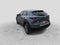 2024 Mazda Mazda CX-30 2.5 S Carbon Edition