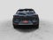 2024 Mazda Mazda CX-30 2.5 S Carbon Edition