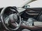 2024 Mazda Mazda CX-30 2.5 S Premium Package
