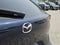 2024 Mazda Mazda CX-30 2.5 S Premium Package