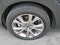 2024 Mazda Mazda CX-30 2.5 S Premium Package