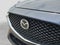 2024 Mazda Mazda CX-30 2.5 S Premium Package