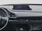 2024 Mazda Mazda CX-30 2.5 S Premium Package