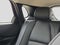 2024 Mazda Mazda CX-30 2.5 S Premium Package