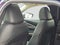 2024 Mazda Mazda CX-30 2.5 S Premium Package