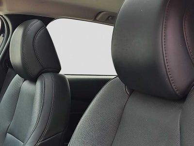2024 Mazda Mazda CX-30 2.5 S Premium Package