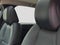 2024 Mazda Mazda CX-30 2.5 S Premium Package