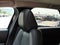 2024 Mazda Mazda CX-30 2.5 S Premium Package