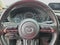 2024 Mazda Mazda CX-30 2.5 S Premium Package