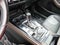 2024 Mazda Mazda CX-30 2.5 S Premium Package