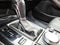 2024 Mazda Mazda CX-30 2.5 S Premium Package