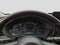 2024 Mazda Mazda CX-30 2.5 S Premium Package