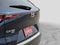 2024 Mazda Mazda CX-30 2.5 S Premium Package