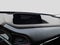 2024 Mazda Mazda CX-30 2.5 S Premium Package