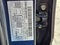 2024 Mazda Mazda CX-30 2.5 S Premium Package