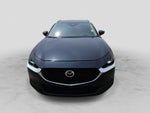 2024 Mazda Mazda CX-30 2.5 S Premium Package