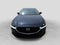 2024 Mazda Mazda CX-30 2.5 S Premium Package