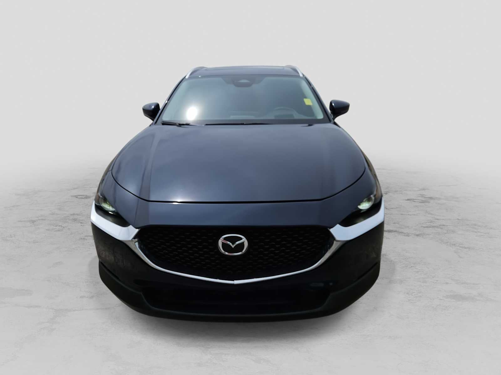 2024 Mazda Mazda CX-30 2.5 S Premium Package