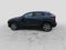 2024 Mazda Mazda CX-30 2.5 S Premium Package