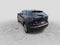 2024 Mazda Mazda CX-30 2.5 S Premium Package