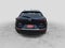 2024 Mazda Mazda CX-30 2.5 S Premium Package
