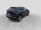2024 Mazda Mazda CX-30 2.5 S Premium Package