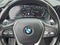 2021 BMW 330i 330i Sedan North America