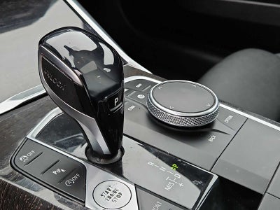 2021 BMW 330i 330i Sedan North America