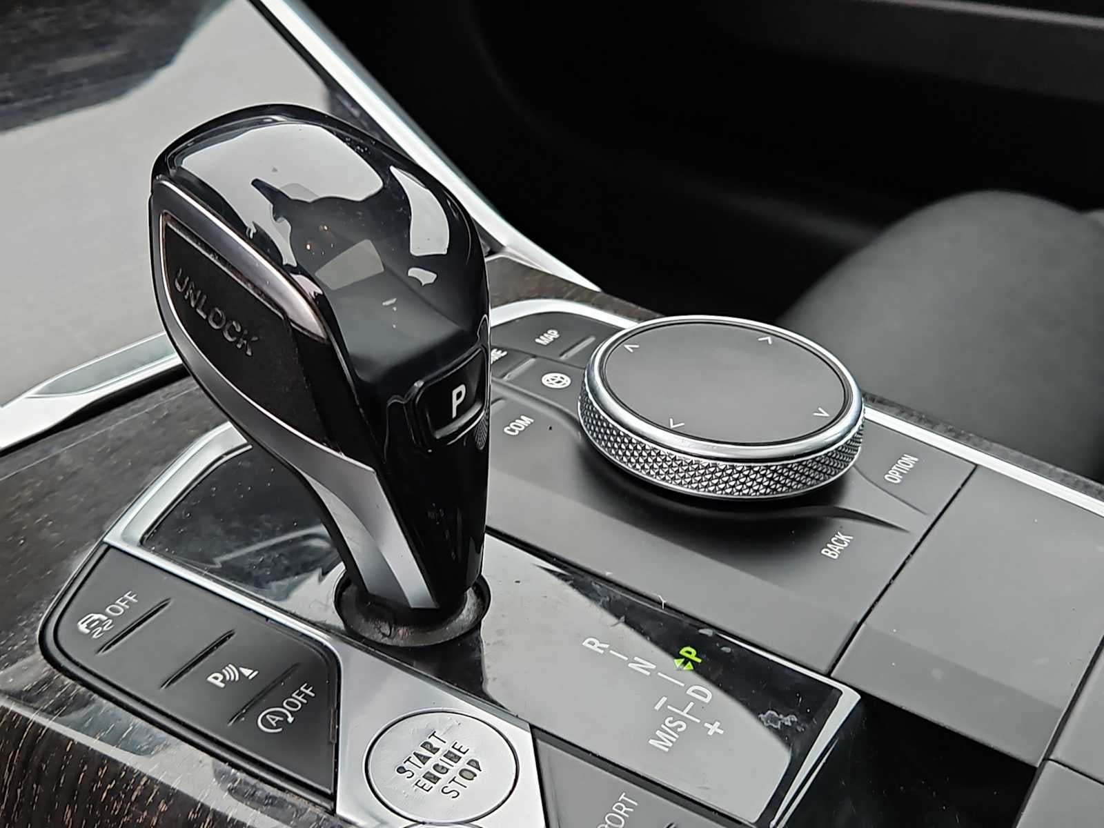 2021 BMW 330i 330i Sedan North America