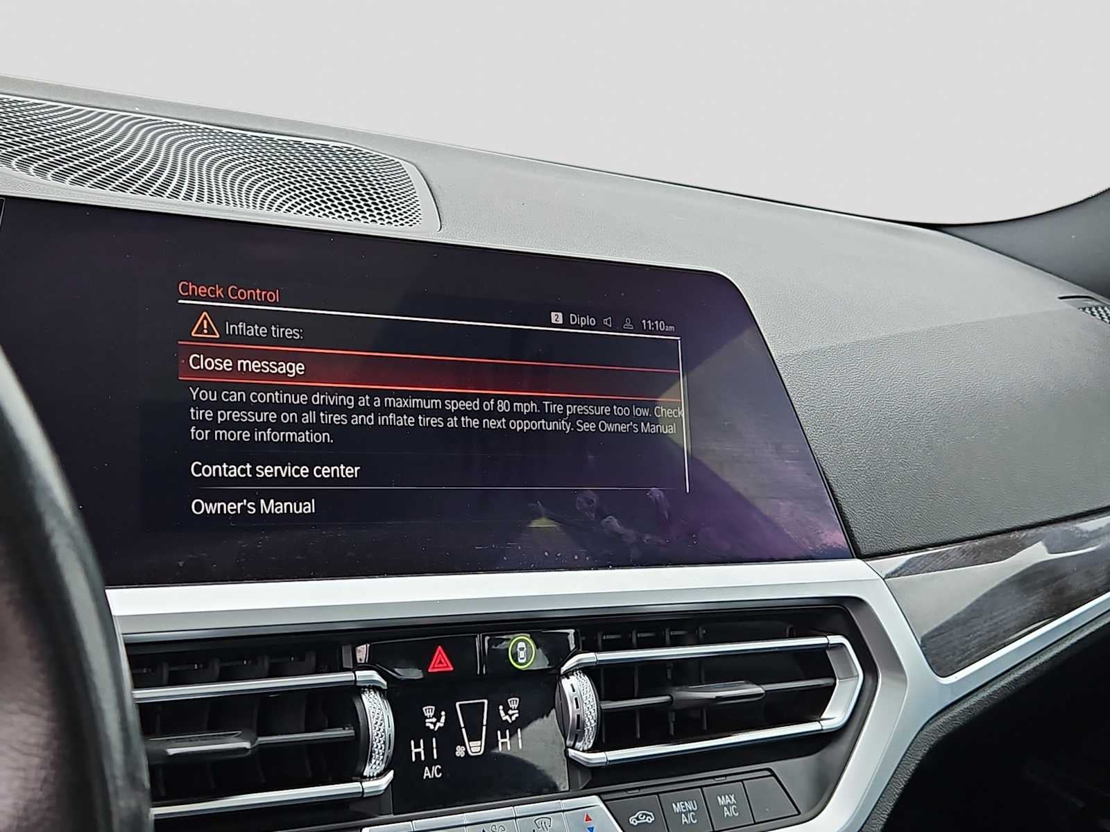 2021 BMW 330i 330i Sedan North America