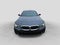 2021 BMW 330i 330i Sedan North America