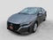 2024 Nissan Sentra S Xtronic CVT
