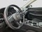 2024 Nissan Sentra S Xtronic CVT
