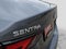 2024 Nissan Sentra S Xtronic CVT
