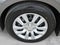 2024 Nissan Sentra S Xtronic CVT