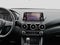 2024 Nissan Sentra S Xtronic CVT