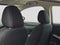 2024 Nissan Sentra S Xtronic CVT