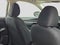 2024 Nissan Sentra S Xtronic CVT