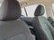 2024 Nissan Sentra S Xtronic CVT