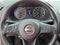 2024 Nissan Sentra S Xtronic CVT