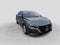 2024 Nissan Sentra S Xtronic CVT