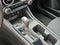 2024 Nissan Sentra S Xtronic CVT