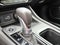 2024 Nissan Sentra S Xtronic CVT