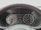 2024 Nissan Sentra S Xtronic CVT