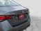 2024 Nissan Sentra S Xtronic CVT