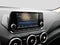2024 Nissan Sentra S Xtronic CVT