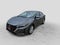 2024 Nissan Sentra S Xtronic CVT