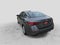 2024 Nissan Sentra S Xtronic CVT