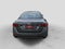 2024 Nissan Sentra S Xtronic CVT